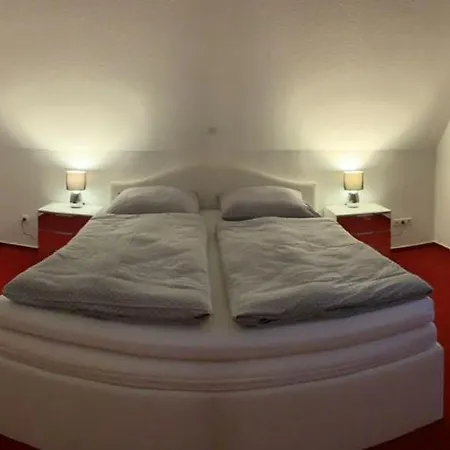 Fuer 4 Personen In Bester Lage Ca. 15 Km Von Bremen آخيم